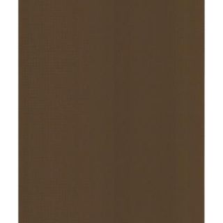National Geographic 8 in. W x 10 in. H Weave Wallpaper Sample 405 49424SAM