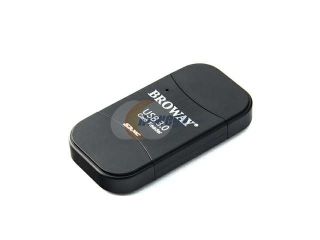 Baaqii A362 Win8 USB 3.0 All in 1 Flash Card Reader Writer Support Micro SD SDXC SDHC MMC