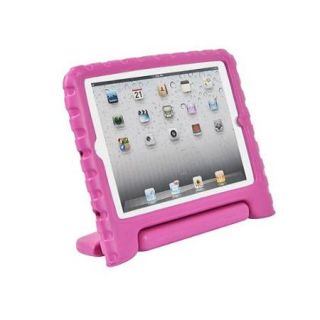 Kidz Cover and Stand for iPad mini&#x2122; w/ Retina Display   Pink