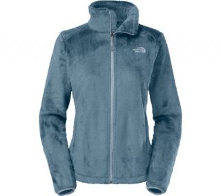 Womens The North Face Osito 2 Jacket
