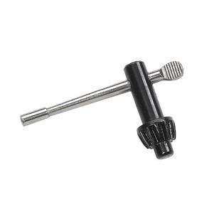 Jacobs 1/4 in. and 3/8 in. Chuck Key for Drills   Tools   Power Tool
