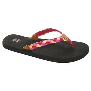 Route 66   Womens Sandal Maricela   Pink