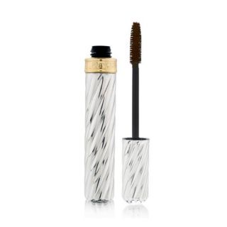 Borghese 03 Brown Superiore State of the Art Mascara   15945576