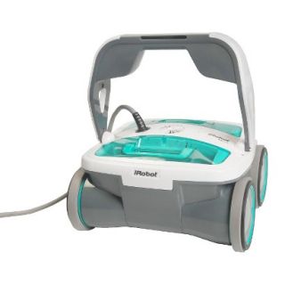 iRobot Mirra 530 Pool Vacuum