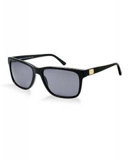Versace Sunglasses, VE4249P   Sunglasses by Sunglass Hut   Men   