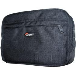 LowePro Black Camera Utility Case  ™ Shopping