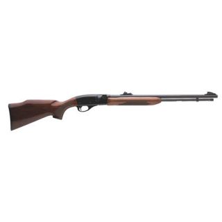 Remington Model 552 BDL Speedmaster Rimfire Rifle GM443642