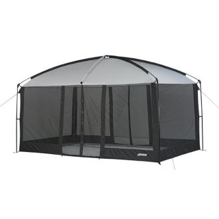 Tailgaterz Magnetic Screen House