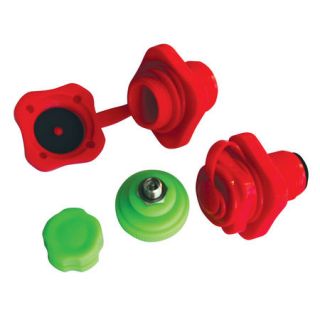 Airhead Multi Valve for Inflatables 17740