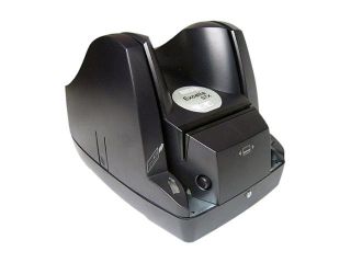 MagTek STX MICR/Magnetic Card Reader/Image Scanner (Front Printing and Color Images)