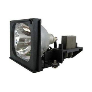 Battery Technology Projector Lamp