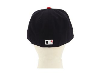New Era 59FIFTY® Authentic On Field   Atlanta Braves Youth