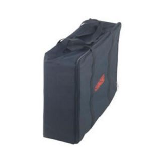 Camp Chef Carry Bag for Barbecue Box BB90L BB90BAG