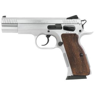 EAA Witness Elite Stock 1 Handgun 756787