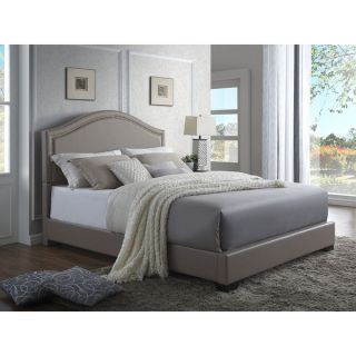 DG Casa Winchester Bed   17122870 Great