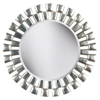 Kenroy Gilbert Wall Mirror
