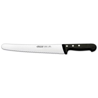 Arcos Universal Pastry Knife   Shopping