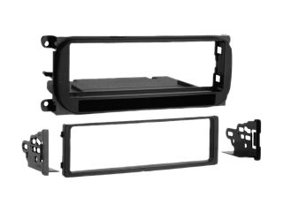 Metra 99 6505 Chry/Dodge/Jeep 98 UP with Pocket Dash Kit