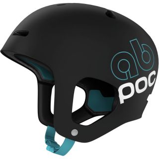 POC Auric Helmet   Ski Helmets