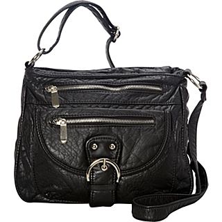 Ampere Creations The Lorie Crossbody