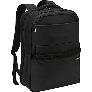 Roncato Venice Backpack Tablet/Laptop