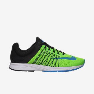 Nike Air Zoom Streak 5 Unisex Running Shoe (Mens Sizing) CUSTOMER