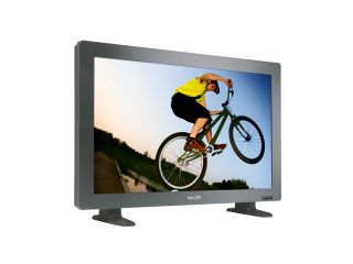 PHILIPS 42" 720p LCD HD Monitor BDL4231C/00