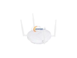 Fortinet FortiAP 223C IEEE 802.11ac 867 Mbps Wireless Access Point