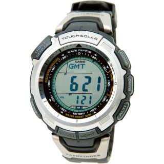 Altimeter Watches   GPS & Heart Rate Monitor