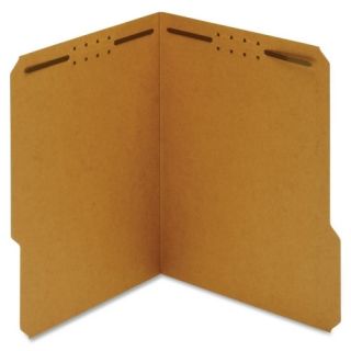 Fastener Folder (50 Per Box) by GLOBE WEIS