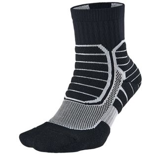Jordan Jumpman Advance High Quarter Socks   Basketball   Accessories   Midnight Navy/University Blue/University Blue