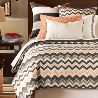 Eastern Accents Dawson Bedding Collection