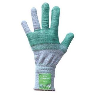 Ansell Size M Cut Resistant Glove,74 730