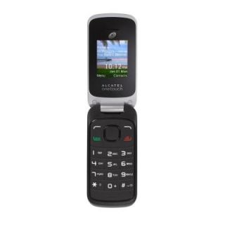 TRACFONE A206G Prepaid Cell Phone A206G