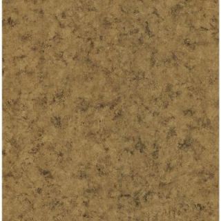 56 sq. ft. Giovanni Brown Scratch Marble Wallpaper 412 56936
