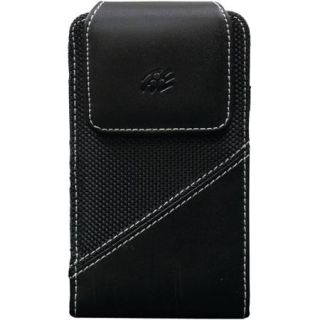 IEssentials IE CI DRD Universal Android Case