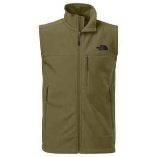 The North Face Mens Trinity Vest 783326