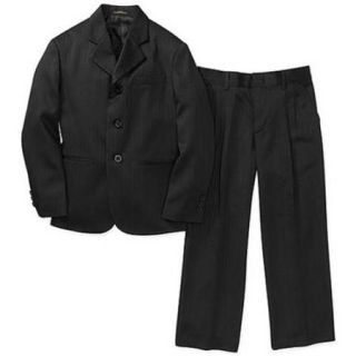 George   Husky Boys Suits