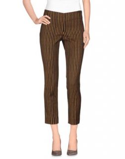 Pantalon Maliparmi Femme   Pantalons Maliparmi   36677350GI