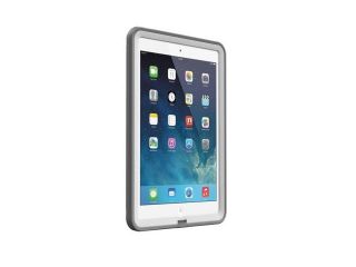 Lifeproof Fre Case for iPad Air