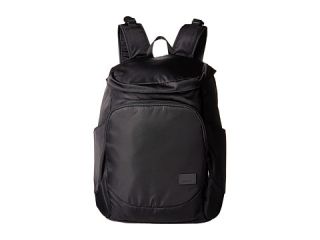 Pacsafe Citysafe CS350 Backpack