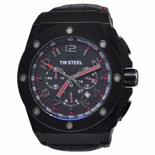 TW Steel Canteen Mens TW307 Watch   15707743   Shopping
