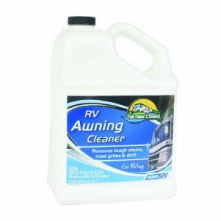 Camco RV Awning Cleaner 41027
