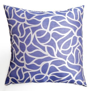 Décor Pillows & Throws Decorative Pillows Softline Home Fashions SKU