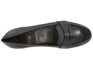 cole haan air sloane moccasin