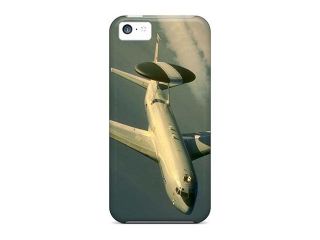 RoccoAnderson BvD25612JmBz Cases Covers Skin For Iphone 5c (above Clouds)