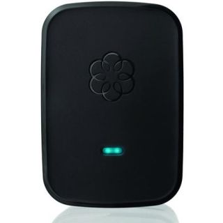 Ooma Linx Wireless Phone Extender
