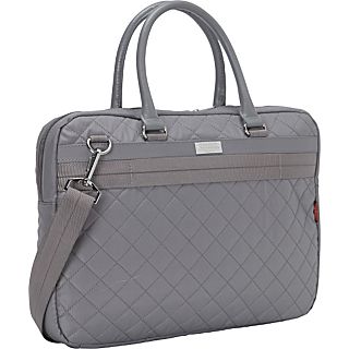 Hedgren Bella Attache M