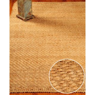 Natural Area Rugs Chester Rug