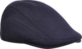 Kangol Wool 507